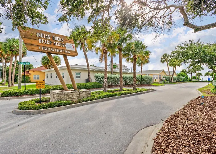 Walk2beach, Heated Salt Pool, Pool Table, Gameroom