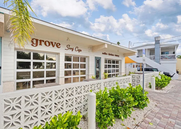 Walk2beach, Heated Salt Pool, Pool Table, Gameroom Ferienhaus *