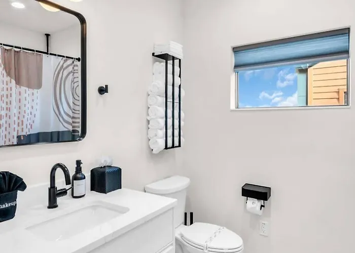 Walk2beach, Heated Salt Pool, Pool Table, Gameroom Ferienhaus Clearwater Beach