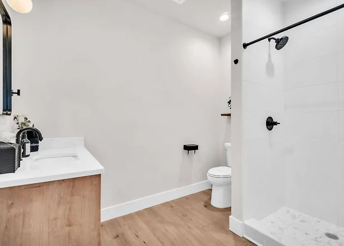 Ferienhaus Walk2beach, Heated Salt Pool, Pool Table, Gameroom Clearwater Beach