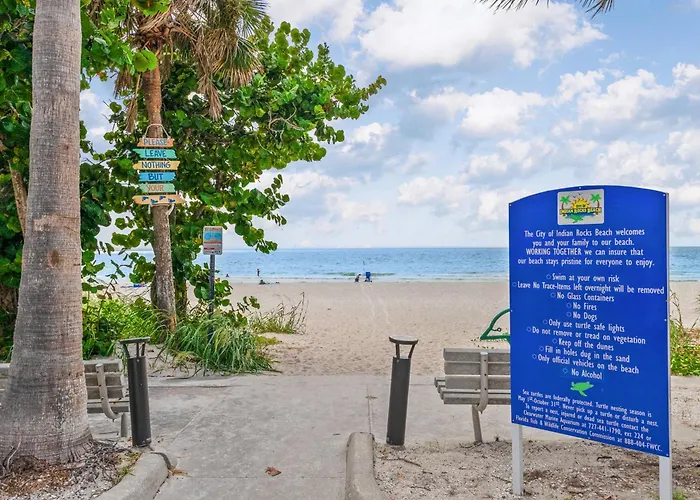 Walk2beach, Heated Salt Pool, Pool Table, Gameroom