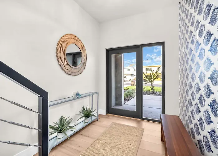 Walk2beach, Heated Salt Pool, Pool Table, Gameroom * Clearwater Beach