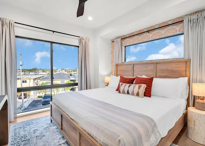 Walk2beach, Heated Salt Pool, Pool Table, Gameroom