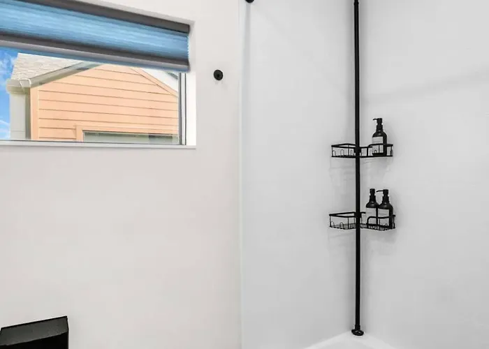 Ferienhaus Walk2beach, Heated Salt Pool, Pool Table, Gameroom Clearwater Beach