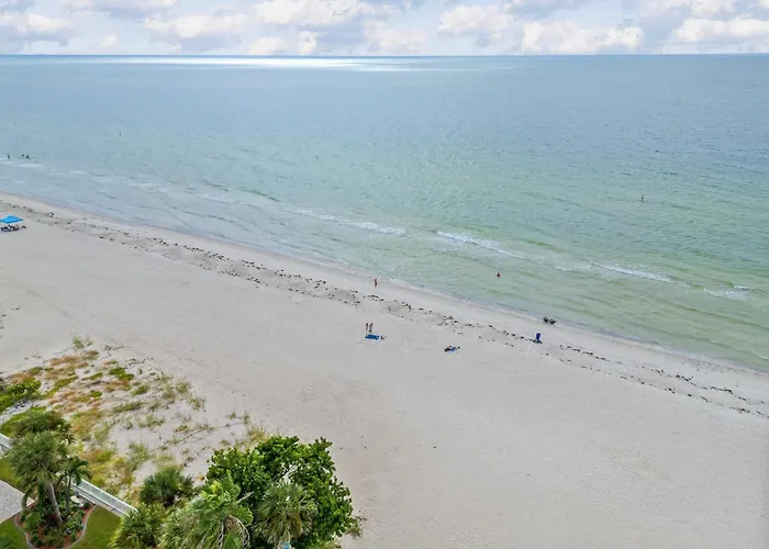 Walk2beach, Heated Salt Pool, Pool Table, Gameroom Ferienhaus